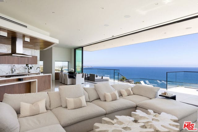 32357 Pacific Coast Highway
