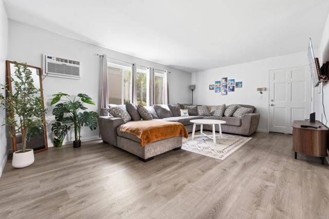 4800 Williamsburg Lane, 140, La Mesa, CA 91942