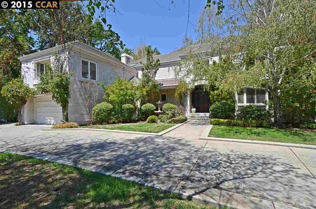 308 IRON HORSE CT