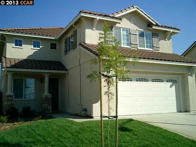 5231 Sungrove Way