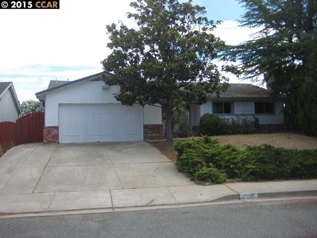 3117 VIEW DR