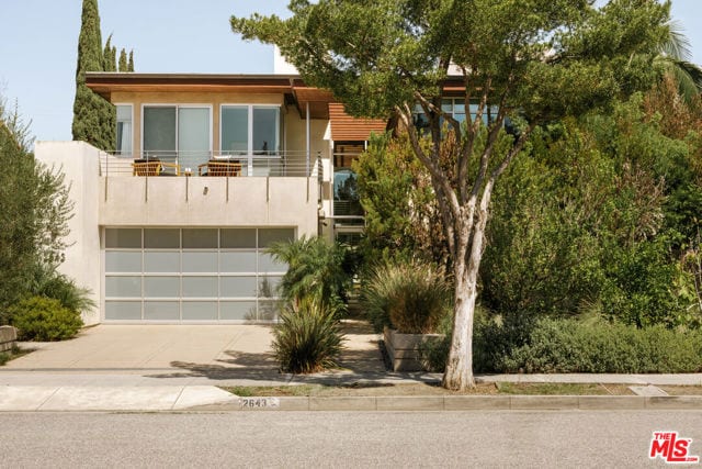 2643 34th Street, Santa Monica, CA 90405