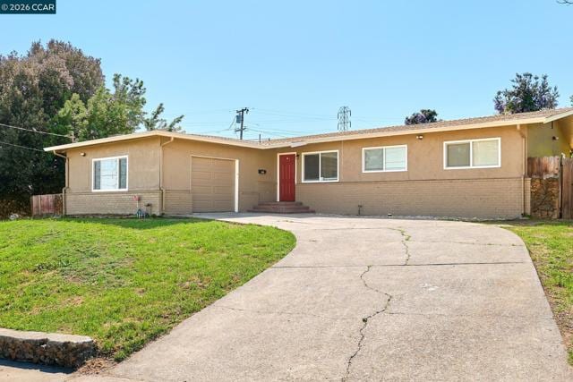 620 Lynn Ave