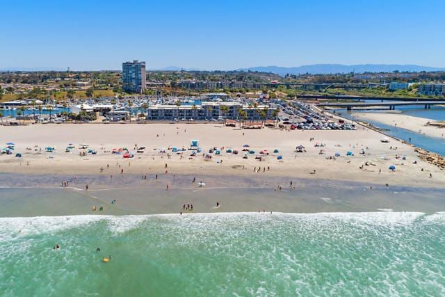 1202 N Pacific St, 106B, Oceanside, CA 92054
