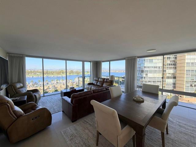 1730 Avenida Del Mundo, 803, Coronado, CA 92118