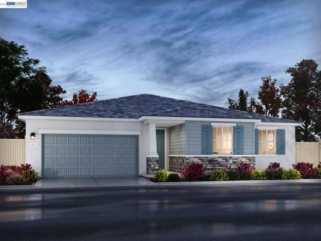 5200 Kestrel St