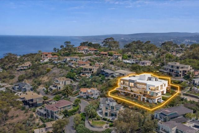 7170 Encelia Dr, La Jolla, CA 92037