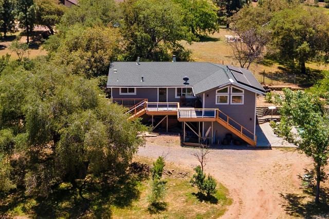 23479 JAPATUL VALLEY RD