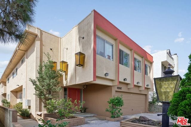 1252 23rd Street, Santa Monica, CA 90404