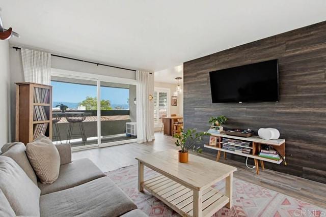 2306 Altisma Way, 215, Carlsbad, CA 92009