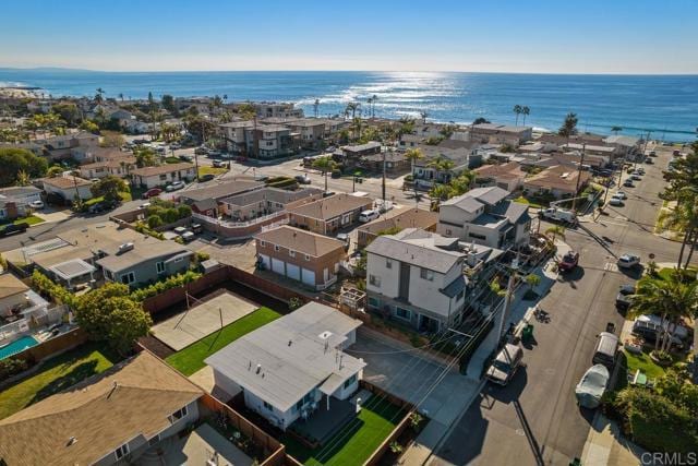 245 Hemlock Avenue, Carlsbad, CA 92008