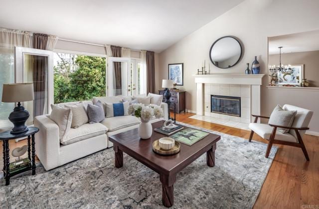 3105 Caminito Ricardo, Encinitas, CA 92024