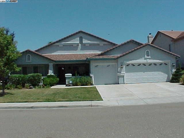 5255 Feather Way