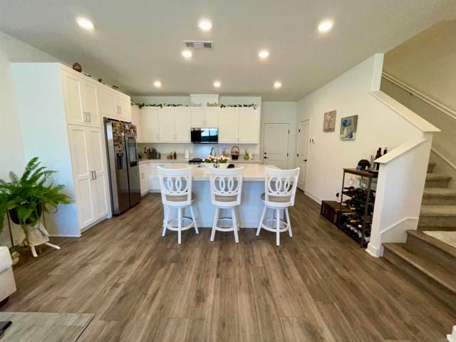 766 Makani Street, 5, Chula Vista, CA 91911