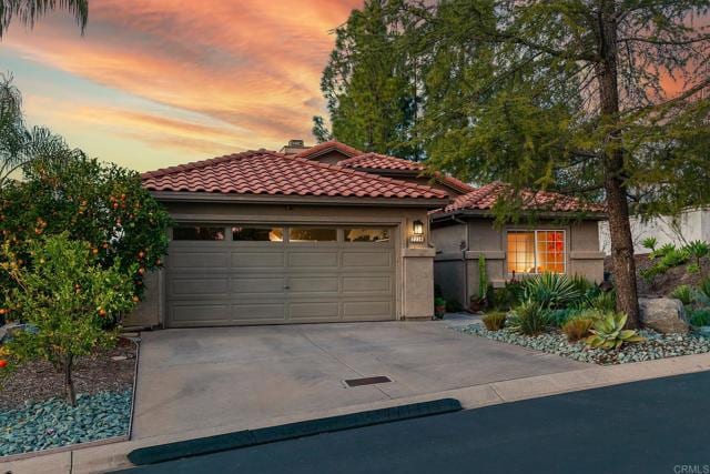 2234 LARKSPUR DR