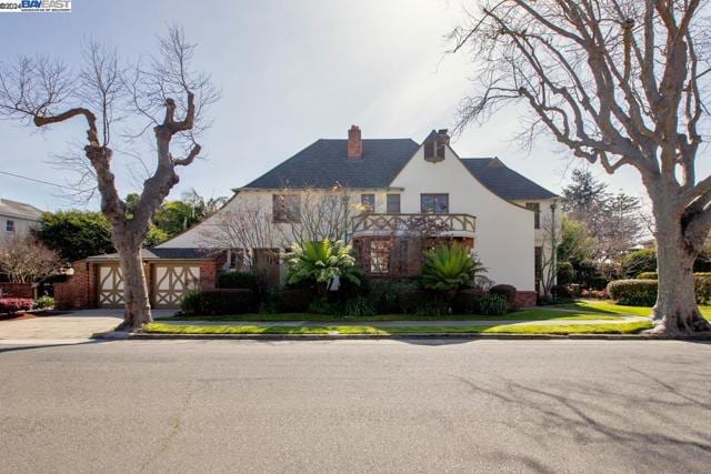 1600 Dayton Ave