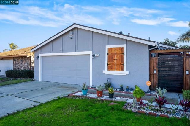 3120 Cedar Ct