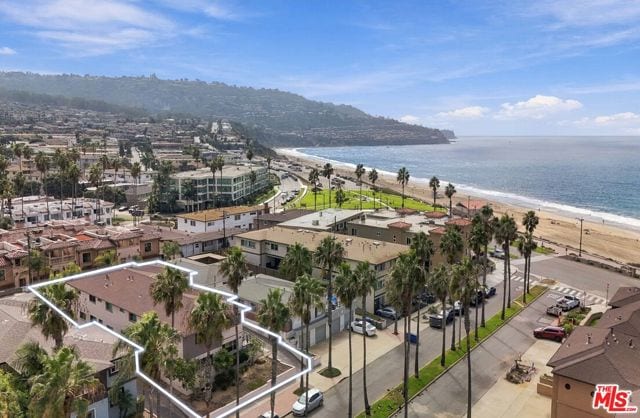 106 Vista Del Mar, Redondo Beach, CA 90277