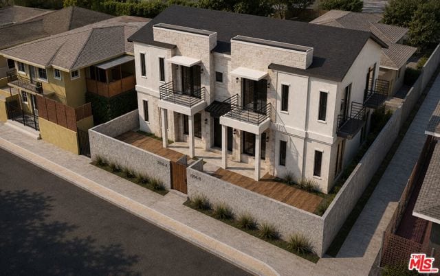 3996 Teak Street, San Diego, CA 92113