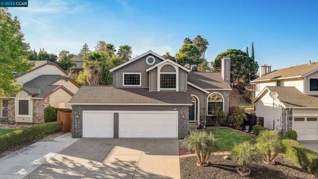 4116 Rockford Dr