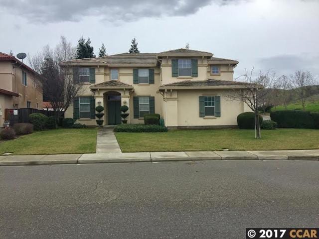 5031 Vesteny Ct