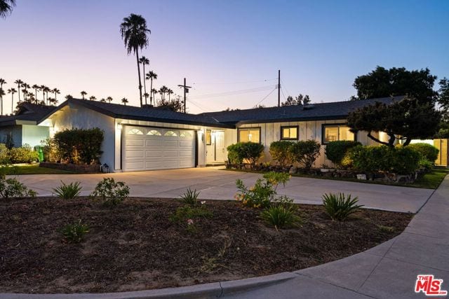 10501 Forbes Avenue, Granada Hills, CA 91344
