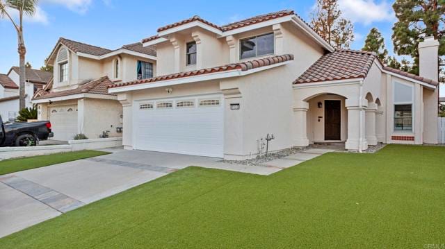 2053 Clearwater Place, Chula Vista, CA 91913