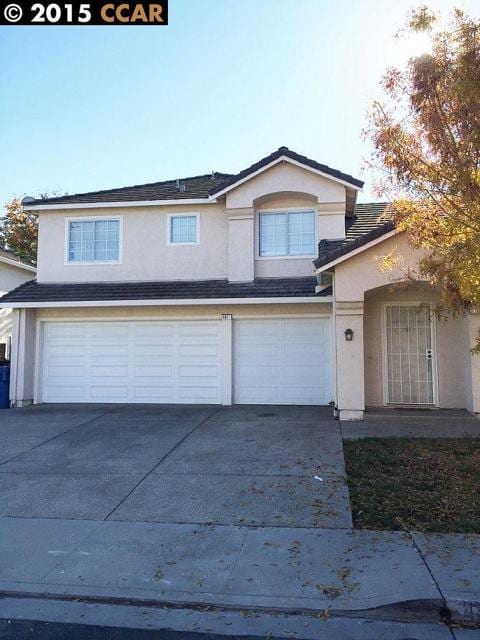 4977 PARKGREEN CIR