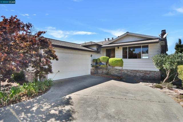 401 Kitty Hawk Rd