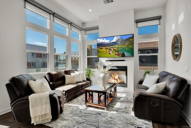 2058 Quartet Loop, 3, Chula Vista, CA 91915