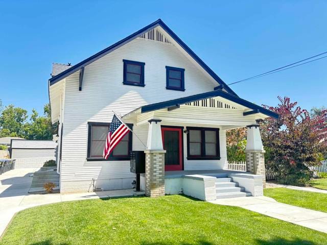 181 North Waverly Street, Orange, CA 92866
