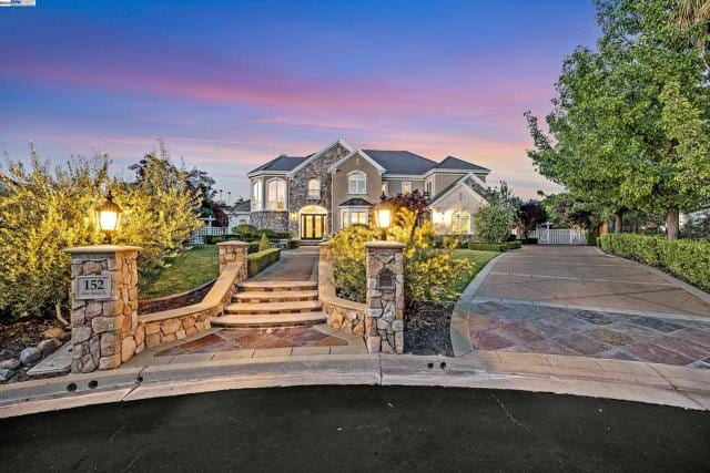 152 Alamo Springs Dr