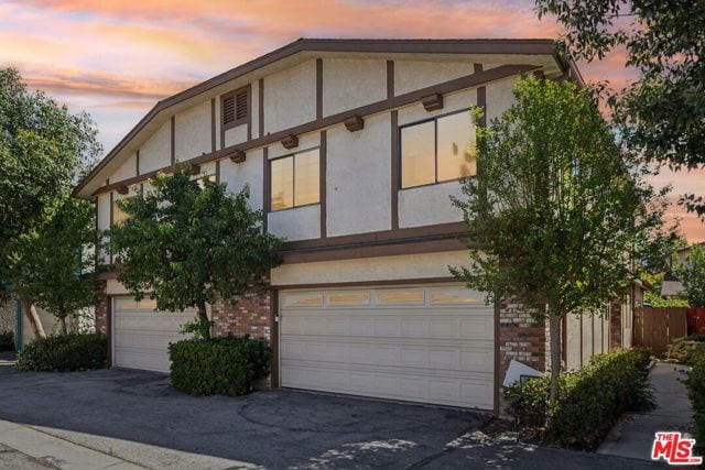 18424 Keswick Street, 12, Reseda, CA 91335