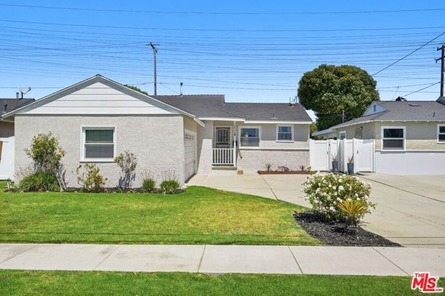 18904 Cerise Avenue, Torrance, CA 90504