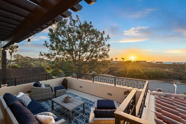 13951 Durango Drive, Del Mar, CA 92014