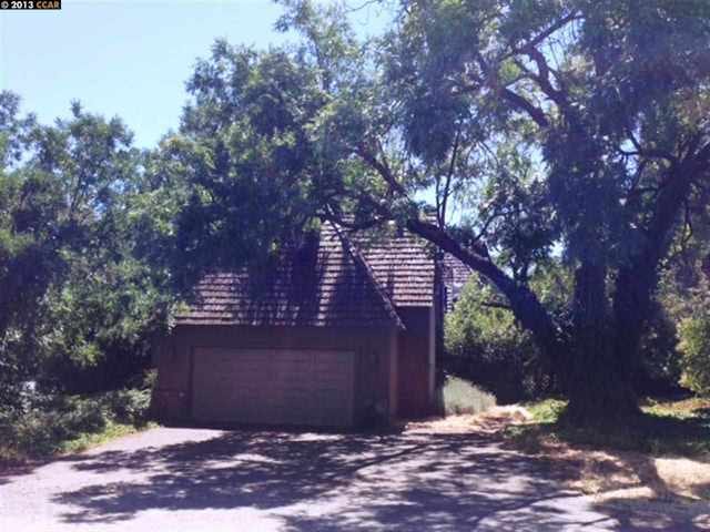 1285 Danville Boulevard