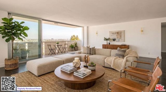 8787 Shoreham Drive, 604, West Hollywood, CA 90069