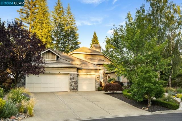 74 Chancellor Ct