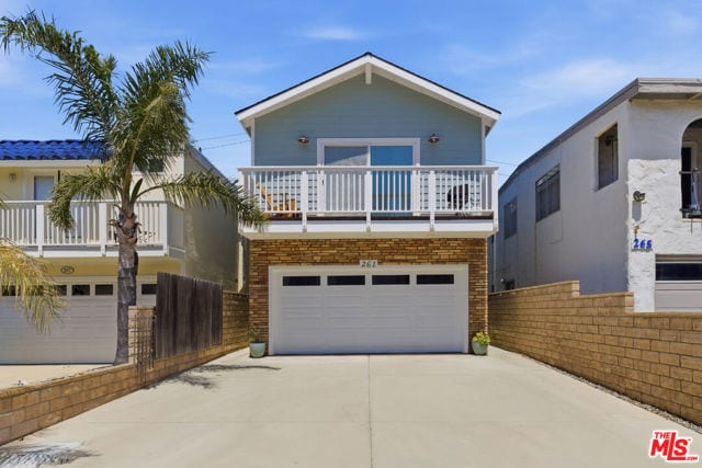 261 Highland, Oxnard, CA 93035