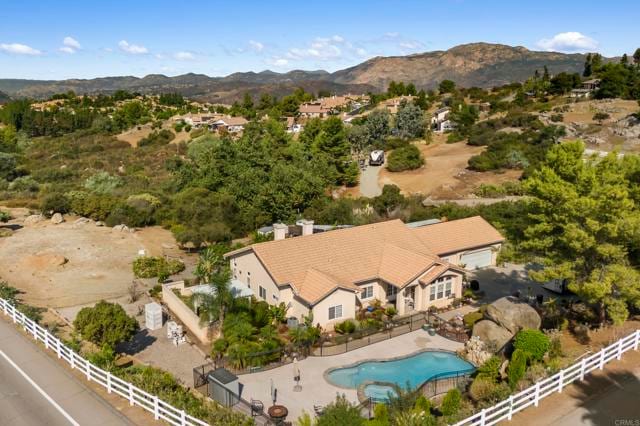 2532 Quail Creek Place