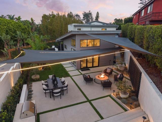 141 West Leucadia Blvd, Encinitas, CA 92024