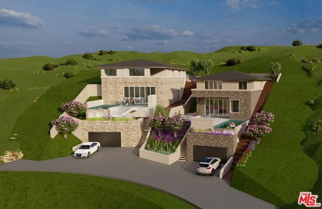 0 Canyon Way