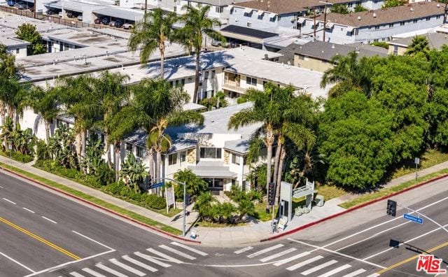 14065 Moorpark Street, Sherman Oaks, CA 91423