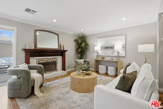 26206 Alizia Canyon Drive, Calabasas, CA 91302