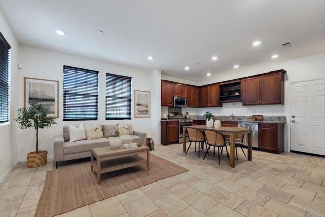 2834 Athens Road, 1, Chula Vista, CA 91915