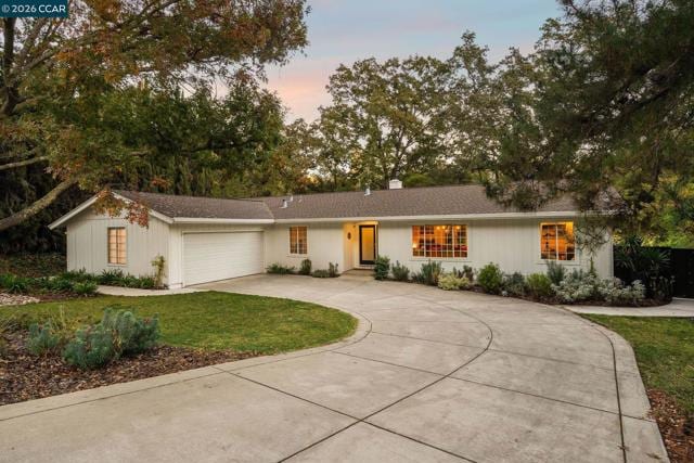 1886 Green Valley Rd