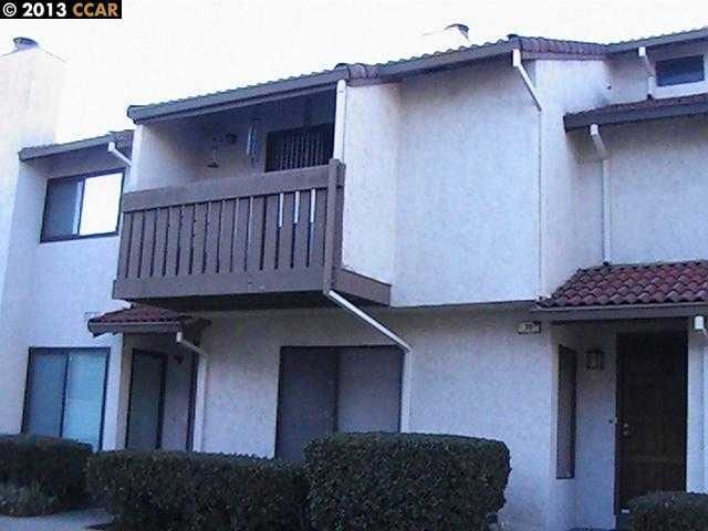 39 MADRID LN