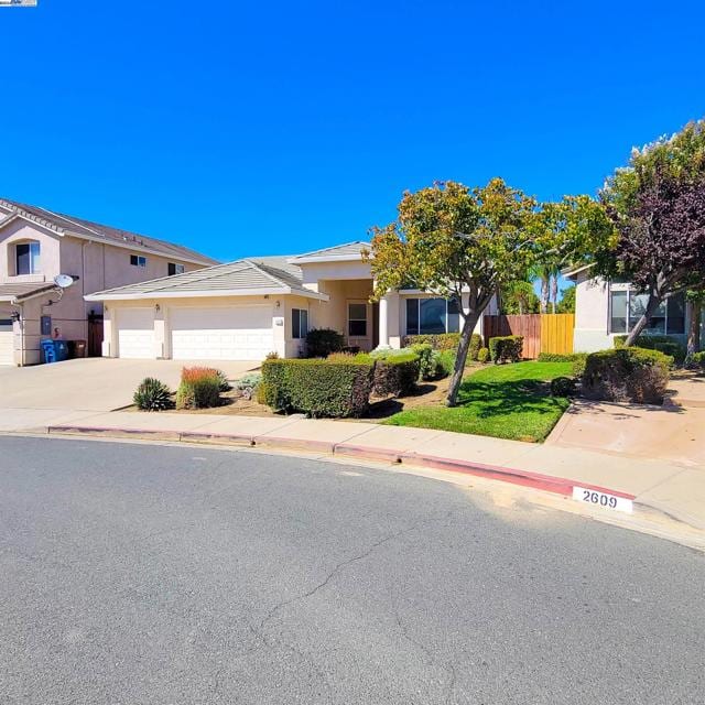 2605 Sage Ct