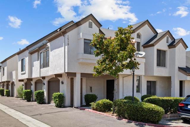 1510 Granite Hills Dr, A, El Cajon, CA 92019