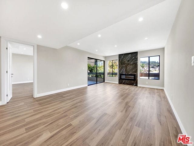 1325 Valley View Road, 201, Glendale, CA 91202